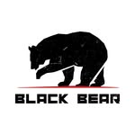 BlackBear - @blackbearltda - Instagram
