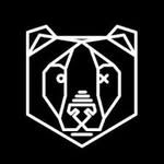 BlackBear Ink - @blackbear.ink - Instagram
