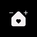 Blackbear Property Pembrokeshire - @blackbearpembrokeshire - Instagram