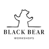 Blackbear Workshops - @blackbear_workshops - TikTok