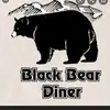 blackbeardiner - @blackbeardinerofficial - TikTok
