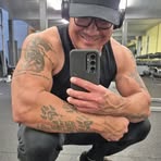 Delbert Black Bear - Facebook
