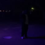 Phillip Blackbear - Facebook