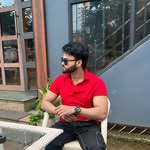 Sangram Biswal - @the._.blackbeard - Instagram