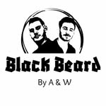 💈 Black Beard By A&W 💈 - @black_beard_by_aw - Instagram