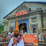 _I'm _Amit_Ku_Sahu_ - @__black__beard___ - Instagram