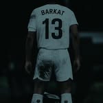 _underrated_ - @_black___beard_ - Instagram