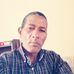 Aaron Blackbeard - Facebook