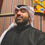 Ahmad A. Al Attar - @black___beard - Instagram