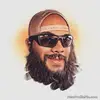 Beard of Black - @blackbeard03xx - TikTok