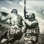 black_beard - @_b.l.a.c.k_b.e.a.r.d_ - Instagram