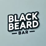 Black Beard - @blackbeard_098 - Instagram