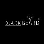 𝗕𝗟𝗔𝗖𝗞 𝗕𝗘𝗔𝗥𝗗 - @blackbeard__salon - Instagram
