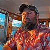 black beard - @dennisgraham661 - TikTok