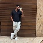 Black_beard😎 - @mewada_deep - Instagram
