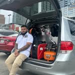 Black Beard Auto Detailing - @blackbeard.detail - Instagram