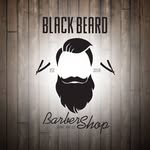 Black Beard Barber Shop - @blackbeardbarbershopegerheves - Instagram
