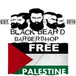 Black Beard Barbershop 🇧🇭 - @blackbeard_bh - Instagram