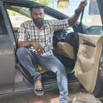 black **Beard** boy+*# - @black__beard__boy - Instagram