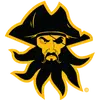 Black Beard Fire - @blackbeardfirestarters - TikTok