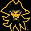 Black Beard Fire Starters - @blackbeardfire - TikTok