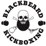 Black Beard Kickboxing - @blk_beard_kbx - Instagram