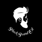 Black Beard oil - @black_beard_oil_official - Instagram