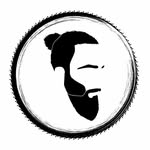 Black Beard Projects - @black_beard_projects - Instagram