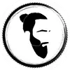 Black Beard Projects - @black_beard_projects - TikTok
