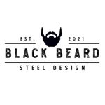 BLACK BEARD STEEL DESIGN - @blackbeardsteeldesign - Instagram