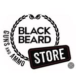 Black Beard Store - @blackbeardloja - Instagram