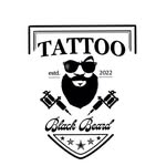Black Beard TATTOO España🇺🇦🇪🇦 - @black_beardtattoo - Instagram