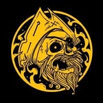 Black Beard’s Tattoo Studio & Body Piercing - @blackbeardstattoo - Instagram