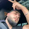 black.beard67 ✔️ - @.black.beard67 - TikTok