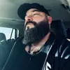 Blackbeard - @blackbeard812 - TikTok