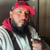 BlackBeard - @blackbeard_87 - TikTok