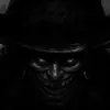 Blackbeard - @blxkbeard - TikTok