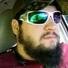 Blackbeard - @x_blackbeard_x - TikTok