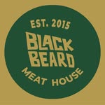 Blackbeard ~ Meat House - @blackbeard_sc - Instagram