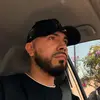 Black.Beard - @black.beard.805 - TikTok