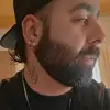 BlackBeard - @blackbeard2634 - TikTok