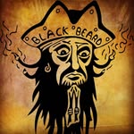 BlackBeard Omegna ☠️ - @black_beard_omegna - Instagram