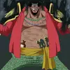 BlackBeardV8 - @blackbeardv8 - TikTok