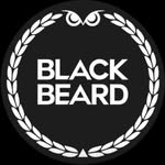 CLUBE DE TIRO BLACK BEARD - @blackbeardbrasil - Instagram