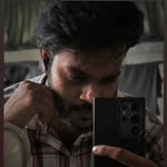 Hasnain Raza Khan - @_black_beard_04 - Instagram