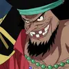 Marshall D. Teach - @black_beard_cc - TikTok
