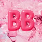 NIGHT CLUB •BB• Black Beard - @black_beard_estal - Instagram