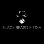 Zunaid Allie - @black_beard_media - Instagram