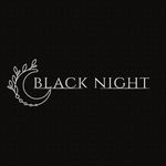 ПИЖАМЫ | НОСКИ | СПБ - @_black_night_shop_ - Instagram