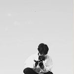 ×полуночный ветер× - @black_night_jk - Instagram